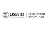 USAID