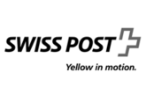 Swiss Post