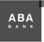 ABA bank