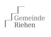 Gemeinde Riehen