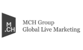 MCH Group Global Live Marketing