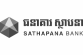 Sathapana Bank