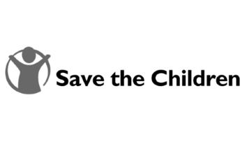 Save the Children