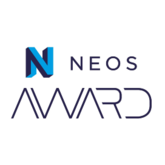 Neos award