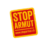 Stop Amut